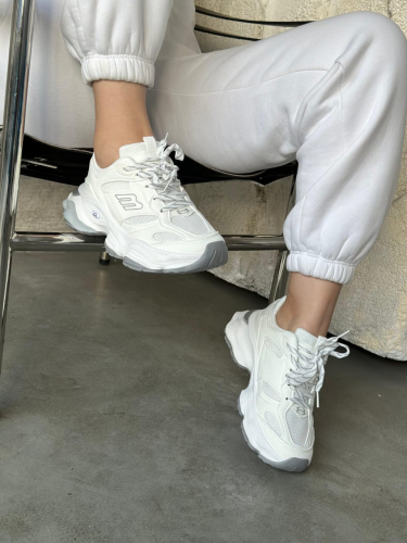 [b]����������! ������ ������ 172. �������� ���� � ����.[/b]