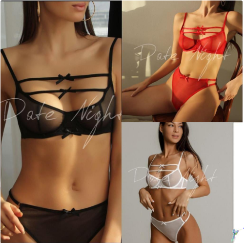 ���� �� 20.01. ������ 20 % �� ��������� ����� �� 75 ��� � 42 �� 60 �-�,������� ��������� �� 89 ���.������� �����,������������,��������� � ����� �� 55 ���. � ��. � 166.