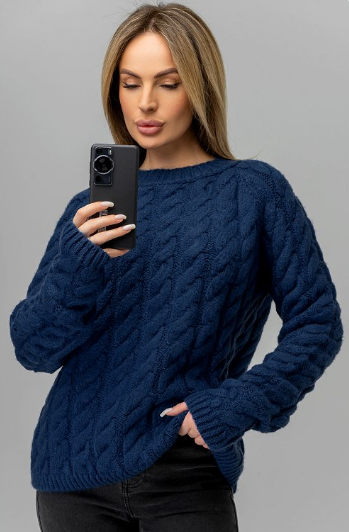 ���� �� 14.01. Happy Fox - ������� ����� ������������ ������ ��� ������ �� ������ �����! � 16.