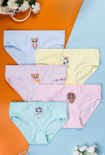 ���� �� 14.01. ������������ ���أ ��� ������� � ��������� �� �������� �������������� Baykar, Donella. � 16.