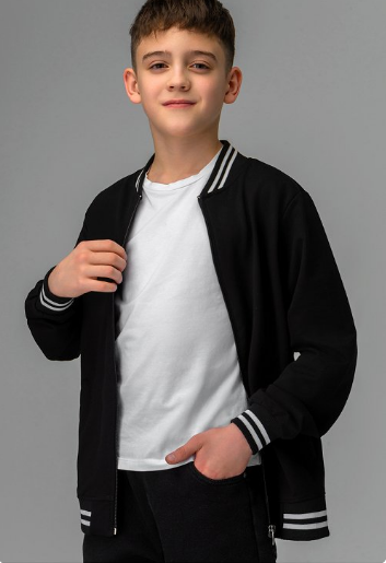 ���� �� 14.01. Happy Fox, Bonito � ��. ������� ����� ������������ ������ ��� ��������� �� 16 ���. � 16.