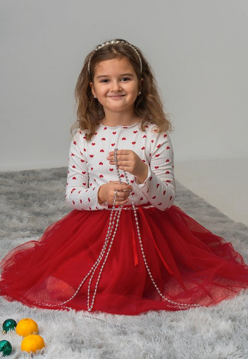 ���� �� 14.01. Happy Fox, Bonito, Lets go � ��. ������� ����� ������������ ������ ��� ������� �� 16 ���. � 16.