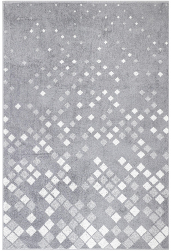 �������� ��������� �� ������� ������