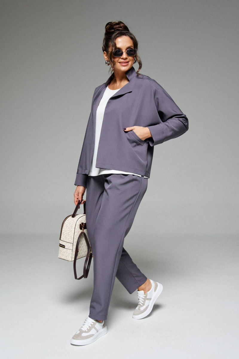 ������� �������� ����������� ������