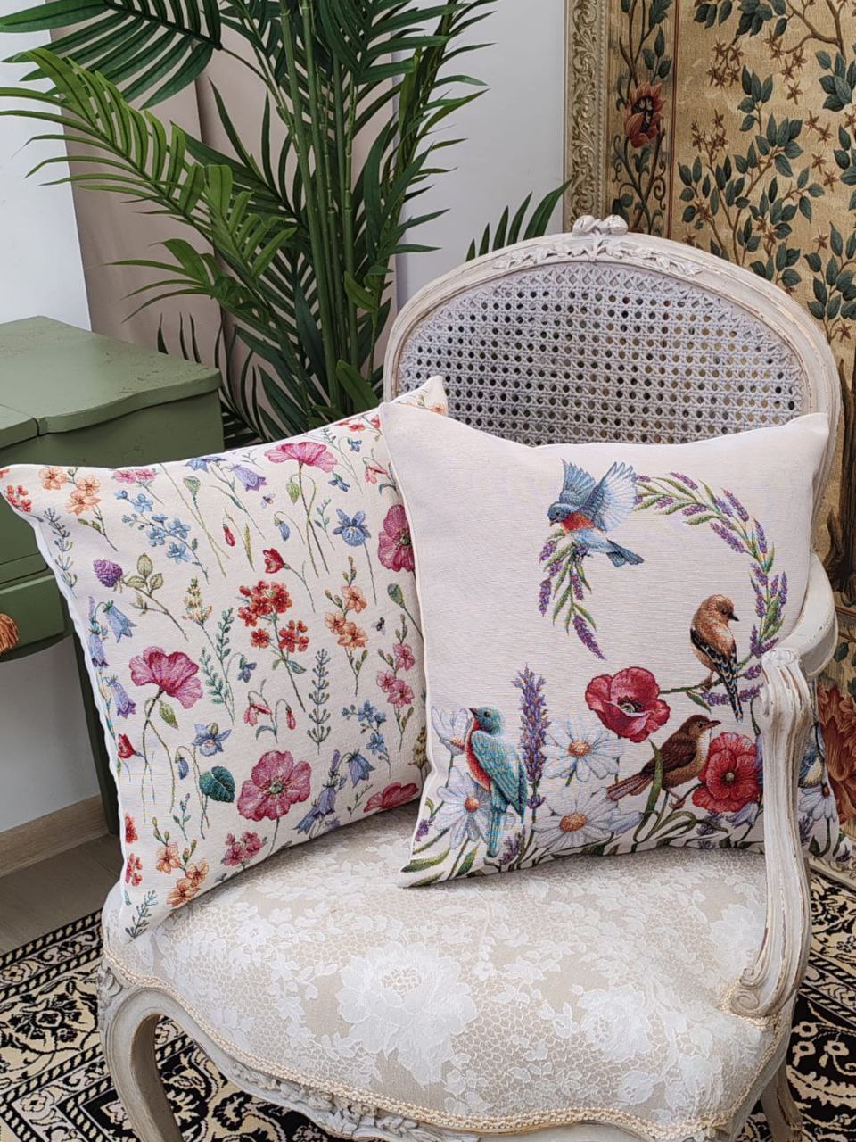 ���� ������� �� 22/01. Le Go*be*len - �������� ��������� ��������� ��������, ������. �������� ������� �� �������� � �������, ������, ������� � ������. �����-22