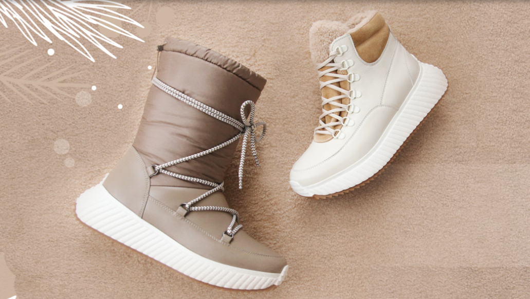 ���� ������� �� 21/01. ����������� ����� M@rko. �����-22