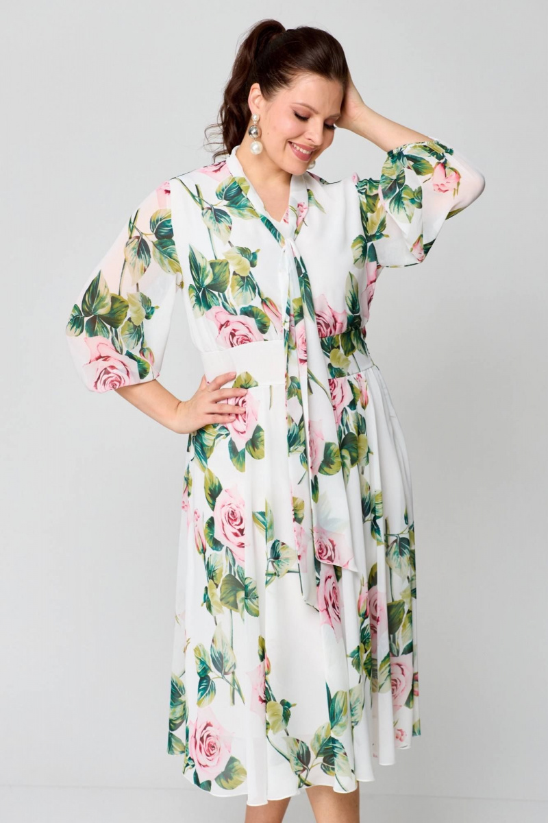 ���������� ������ 1000�+% ������� 46.48.50.52