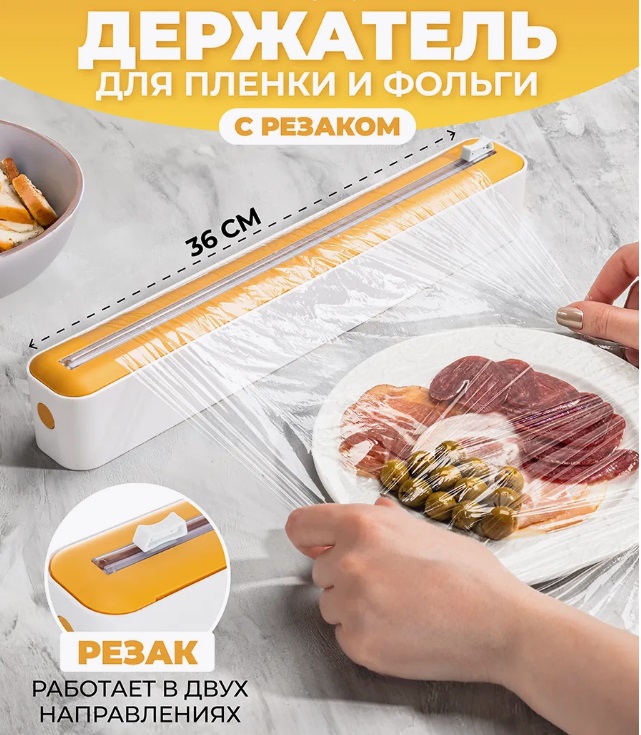 ��������� ��� ������ � ������!! ��� �� ���� �����))!! ����� �������� ��� ������ � ����� �������� ����������� ���������� ���������! � ��� ������� ������������ �������� �̣��� � ������ �� ����� �����.)