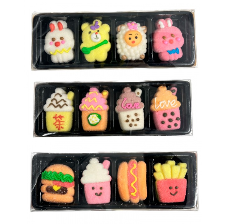 �������� �������  �������, �����, �������)!  ���� ��������� ��������!!