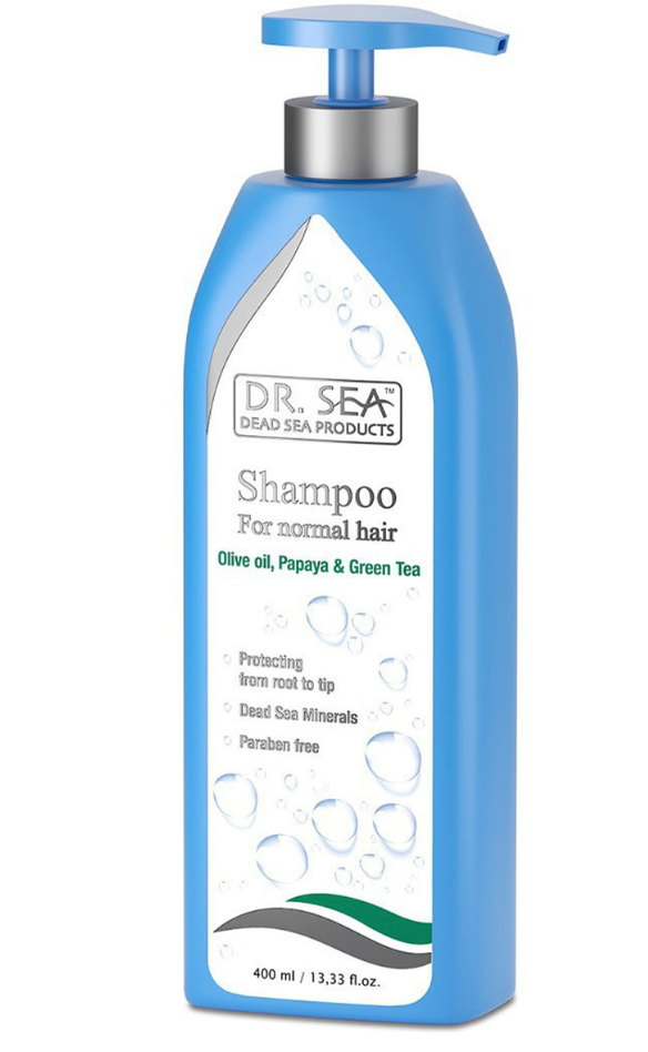 ���� �� 19.01. ����������� ��������� Dr.Sea � ������ ������� � �������� �������, �� �������� ����. ���� ���� �� 8 �����