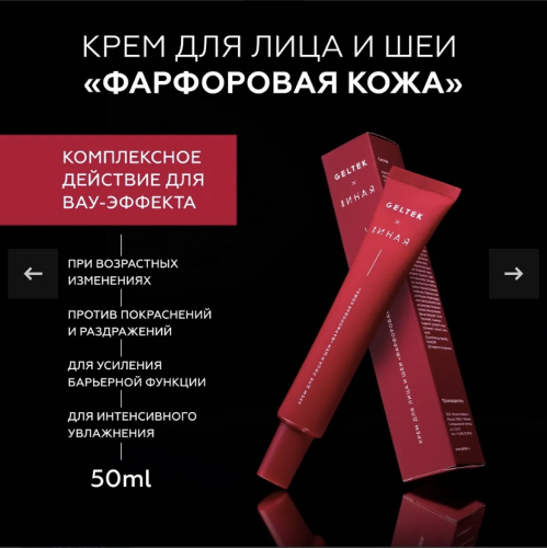 ���� ��� ���� � ��� ���������� ���� ������������ ����������� �������� ��� ������� �������� ������� ���������� ����, ������� ����������� ����������, ������ � ����������� ����������� � �������� ��������� ������� ����.