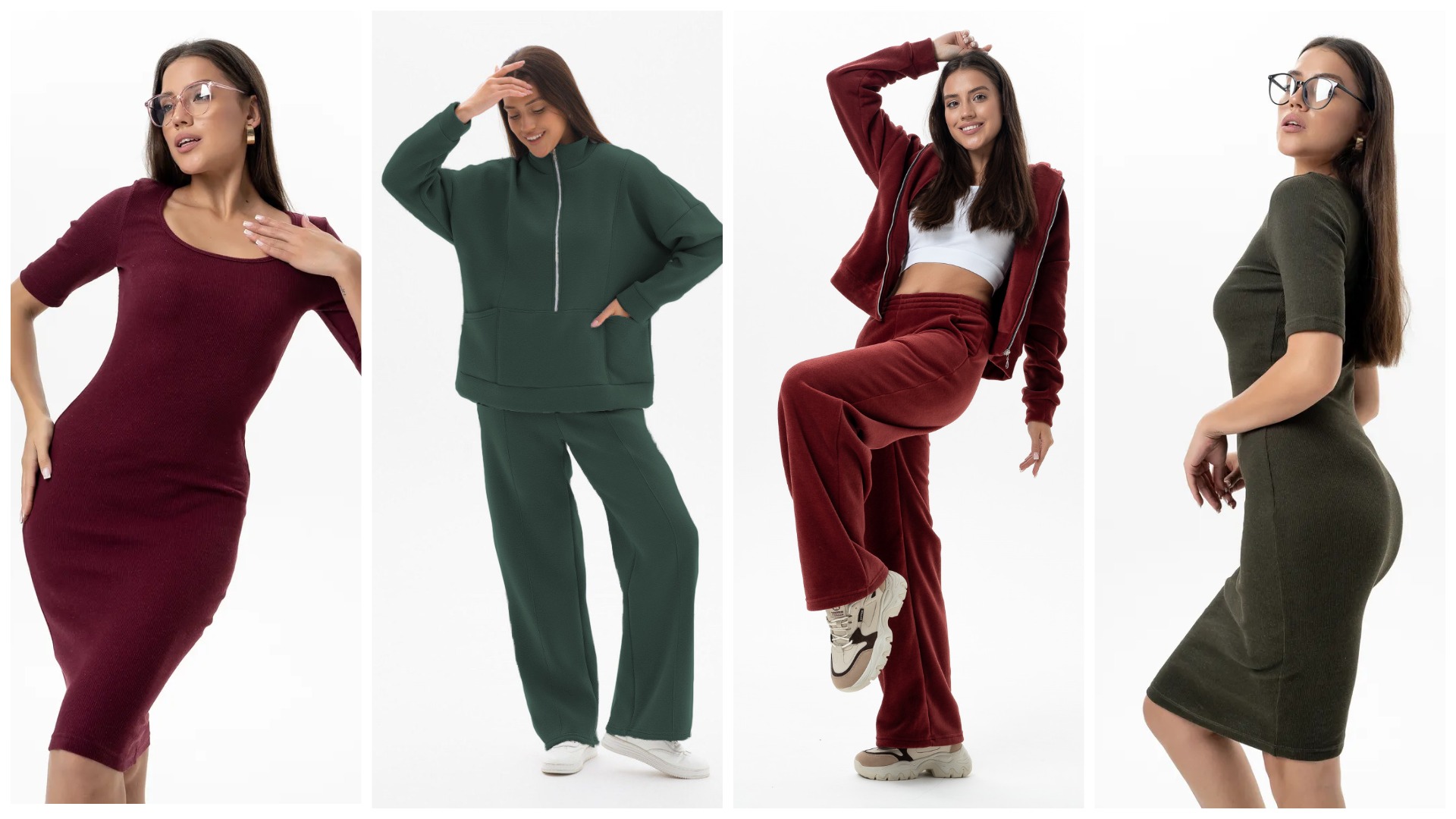 Solo mio-113. ������ � ����� �����-���.����� ����������! ������� ����' 24! �������, �������! ���� 17.01.