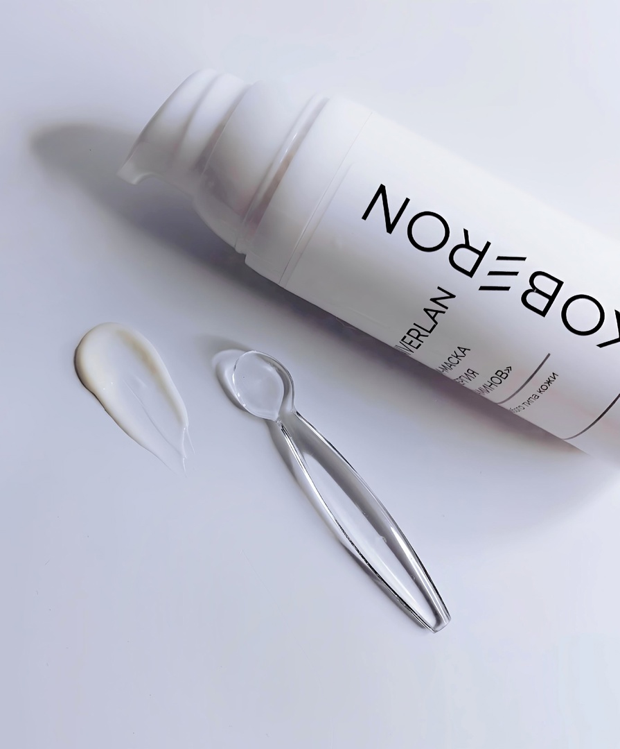 Kosmoteros Professionnel , R-Studio - ���������� ����������� ��������� ����� �� �����. ��������� - ���������� ��������� - 2/25. 