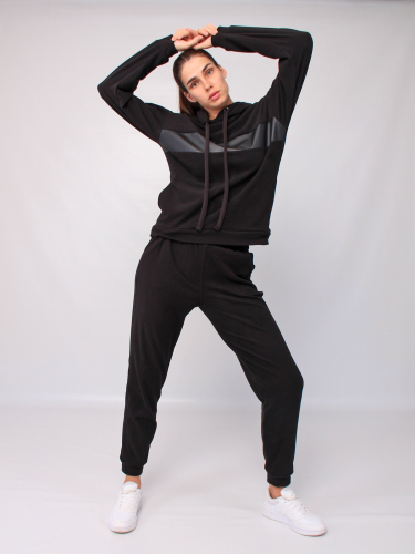 ��� ����!!!! ������ 1200�