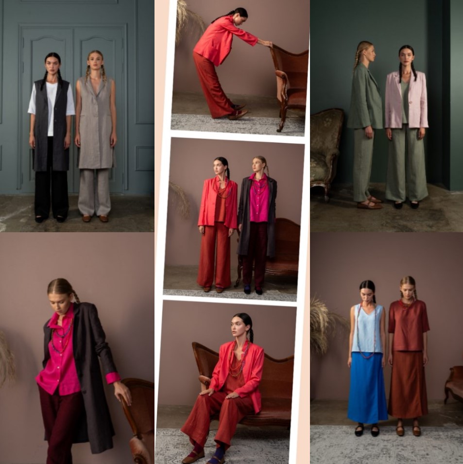 ���̣� - ������ �� ������� ����� � �����. ��ң� ���� �� �����! �������� ���������, ������ ������ � �������� �������� �����! �.1/25