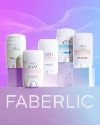 ��������������  iDeo  � ����� �����-- ������ ������ 50% �� ������� ����, �������!!  ���� ��� 5 ��������== �� 144 ���!