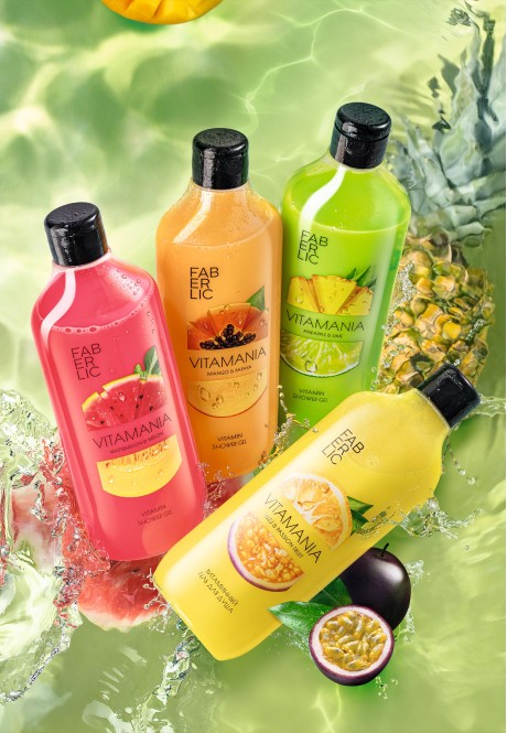 �����������  ����  ��� ����  Vitamania, 380 �� ==������ ��  122 �!!