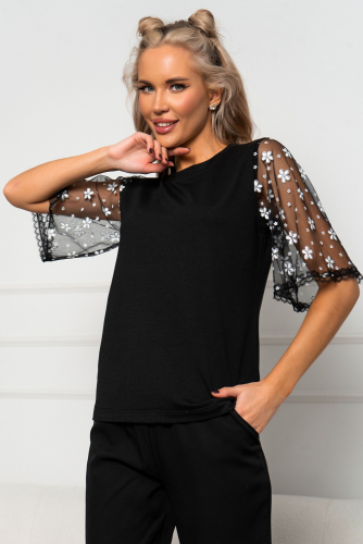 �� 17.01 ���� �������)������ Open style!���������� �� 500 ���!!�����-46