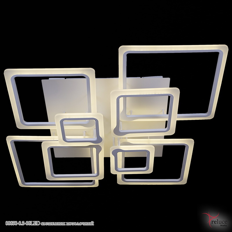 ������ ������������ � ��������. �������. ������� ���������. �������� � ������������� �����������. ����������. ���� � 2 ���� ���� ����������.125