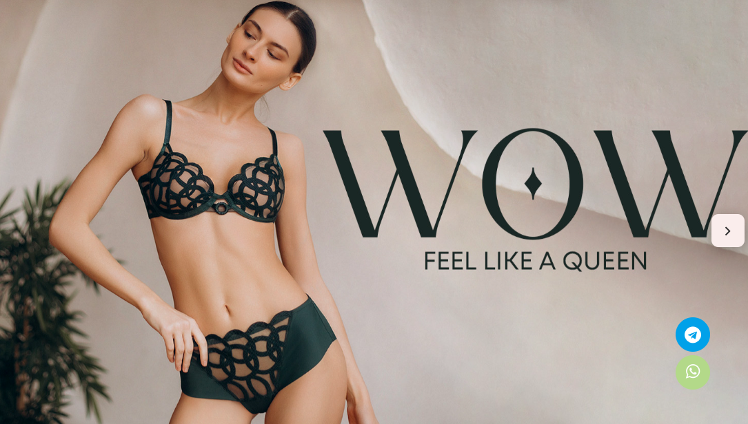 ������ ������ ������. ������ ����� � �������� ������ �� ������ I*N*DEFINI