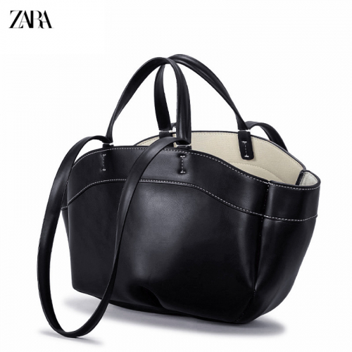 �������!!!! ����� 2 �������!