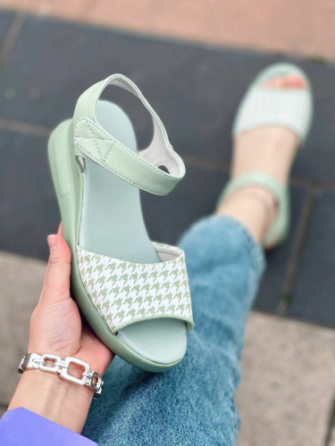 [b]���������� �����! ���� � ��������� �� 199 ![/b]