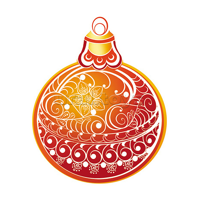 ���������� ���������� ������� ������ ��� ���������, ������ ����: ������� �������, �������� ����, ��������, ��������, �����, �����, ��������, ������ ����������, �����, ���������� �����, ������ ��� ����������, ����������, ��������, ���, �������, ������, ���