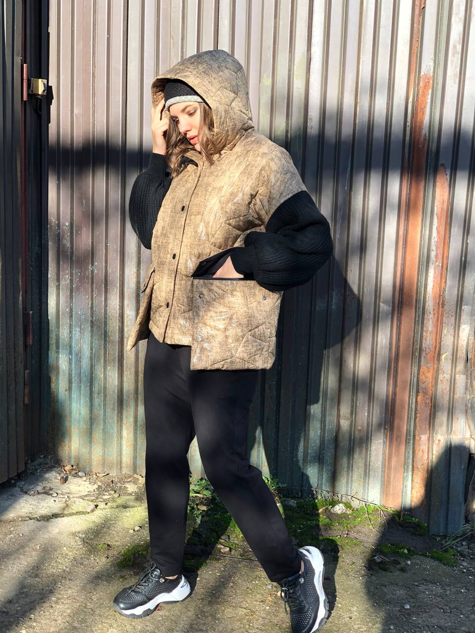 �������� ���������� �� Runella. ������ �� 1500�!!! �������� ���������� ������� �� ����������! ����-�����! �������� ������!