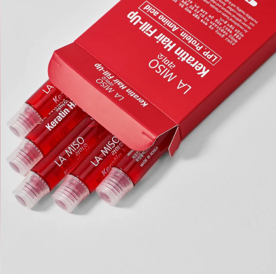 ��� ������!!! �� ��� ������. ������ � ���� ������������, ����� ��������� ������ �������, �� ��� �������� ������ �����, ������ ��������, ��ߣ����, ����� � �������� ���������. ����������!  