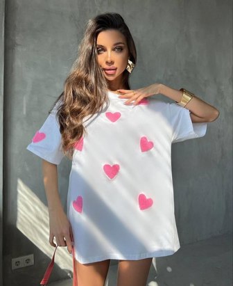 [b]���� �������. ������� � ������� ������. �������� ����� �� �������� �����.[/b]