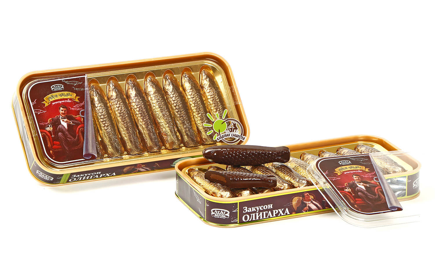 ����� ������� ����� �������� � �� ��������� �������� �� ����� �������� � �� ������, �������, ����� ��� ������������.