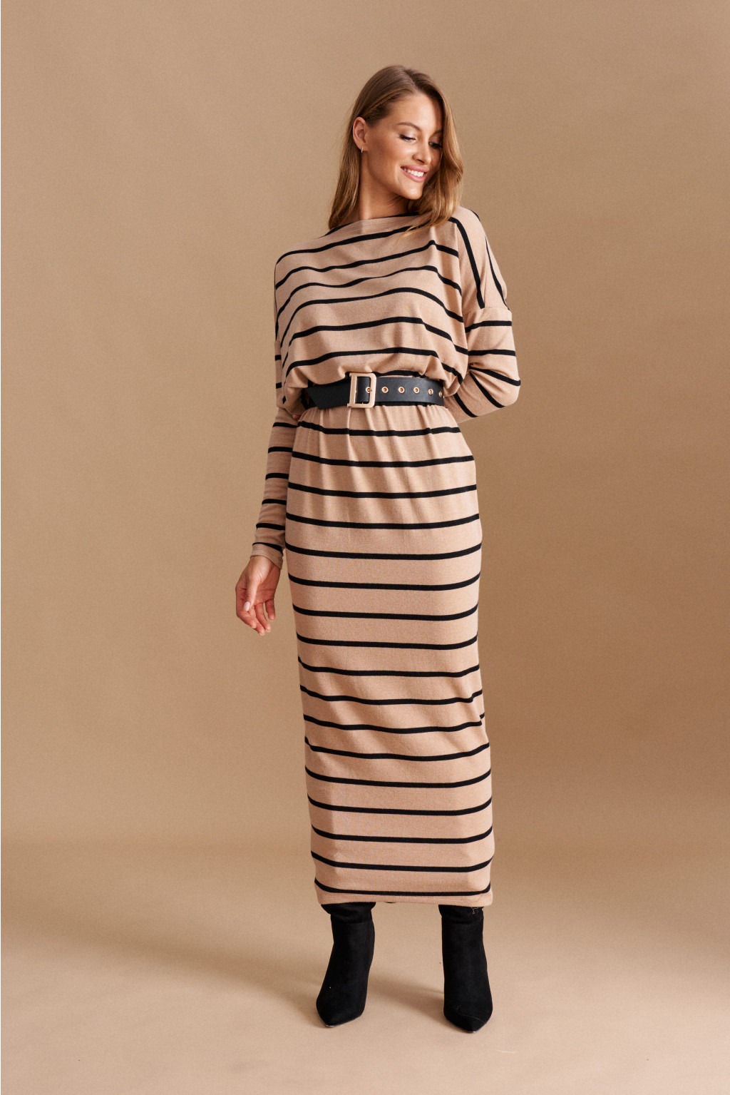 ����� ���������� �������!!! ���������� �������!!!