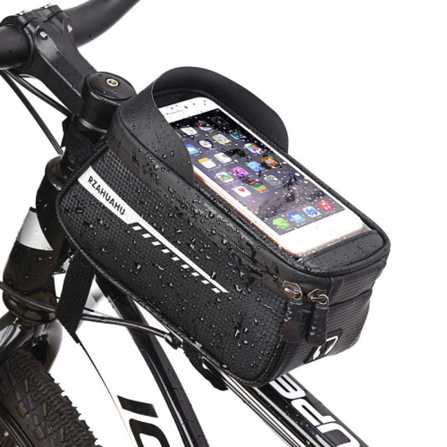 ����� � ������� ����� ��� ����������, ������� ����� ����� ��� � �������