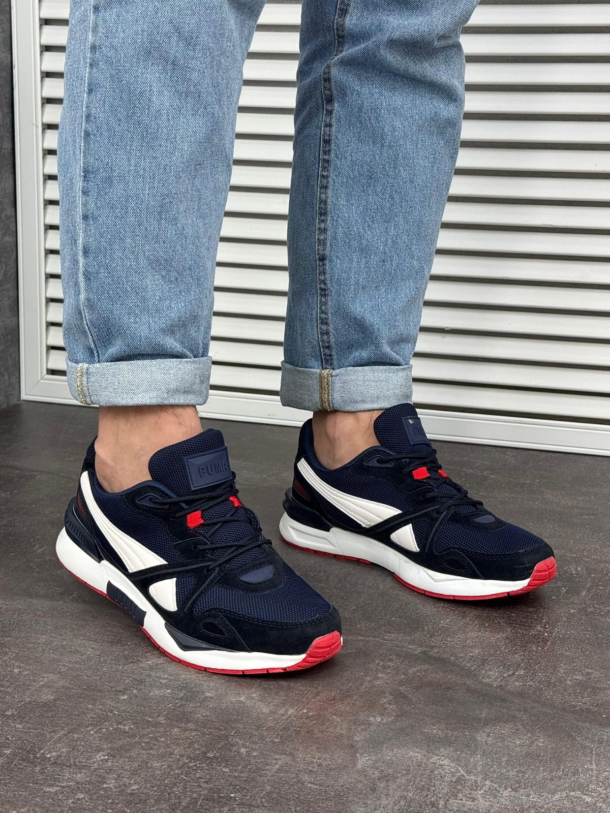 [b]���������� ������� ���������! ��������� � ����![/b]