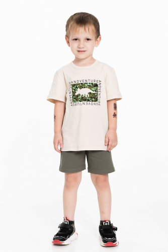 �������� -250�