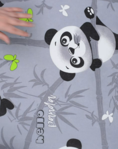 ����� �������: ����� � ���������� �� ���������� �����! ���� �������