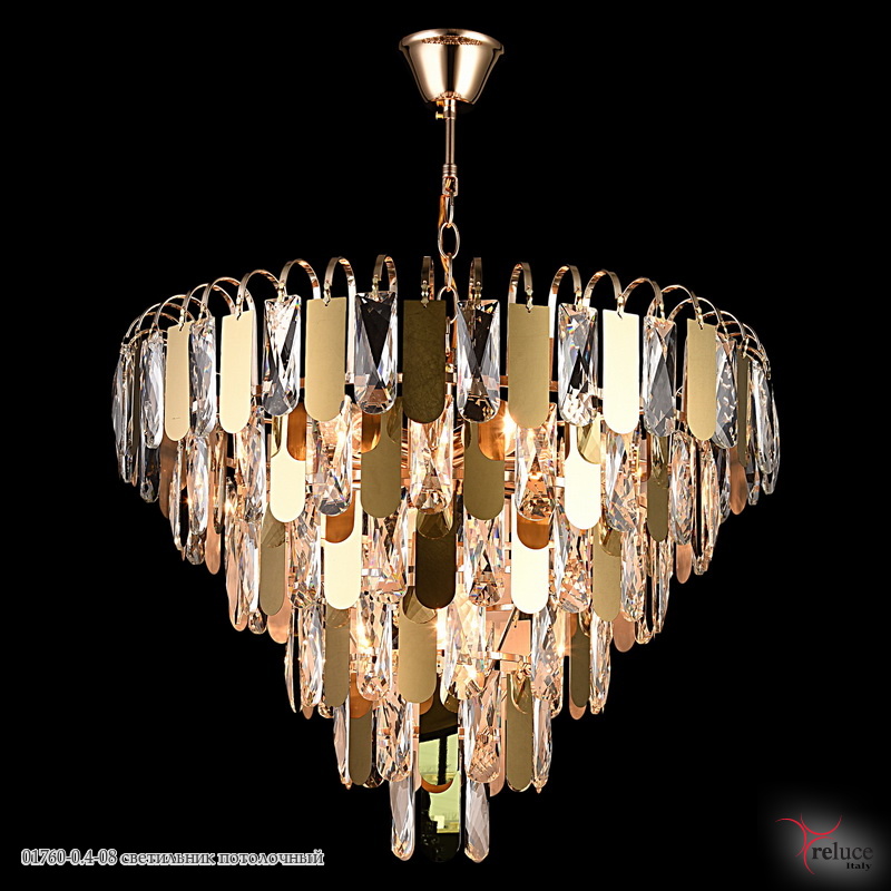 ������ ������������ � ��������. �������. ������� ���������. �������� � ������������� �����������. ����������. ���� � 2 ���� ���� ����������.125 