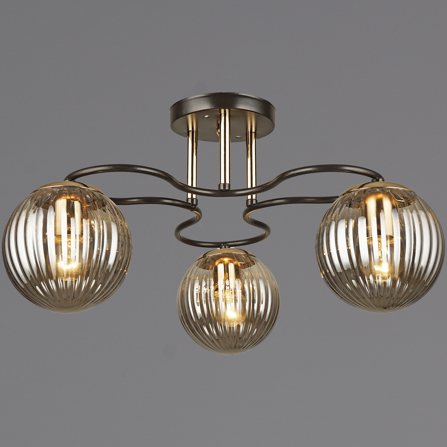 ��������� ������, ������-�������, ���, �����. ���������� �����, c����������� �����, ����. �125