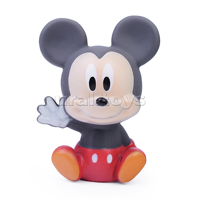 ���������� ������������ - �������� �������� ������� ��� �������: ��������,������� ������,��� �����,����������,�������������,�������,������-��������,������,��������,����,��������,��������,������ �����,���������,���������,����������,�������������.������� ��