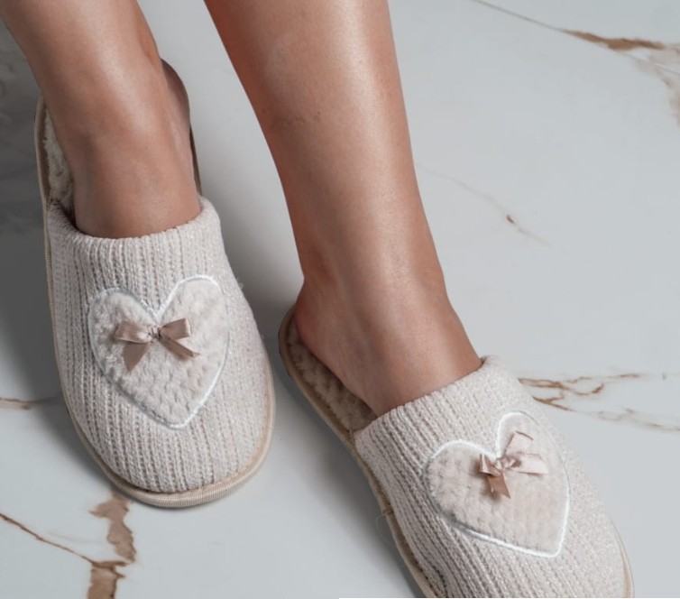 �������� ����� - �������� ������� � ����, � ������! ) �������-�������,������� � ��������, ����� � �����,����� � �����, ������ �����! ������� � �������! �� ����� ����!) ��������� ����� �������! ��������!)