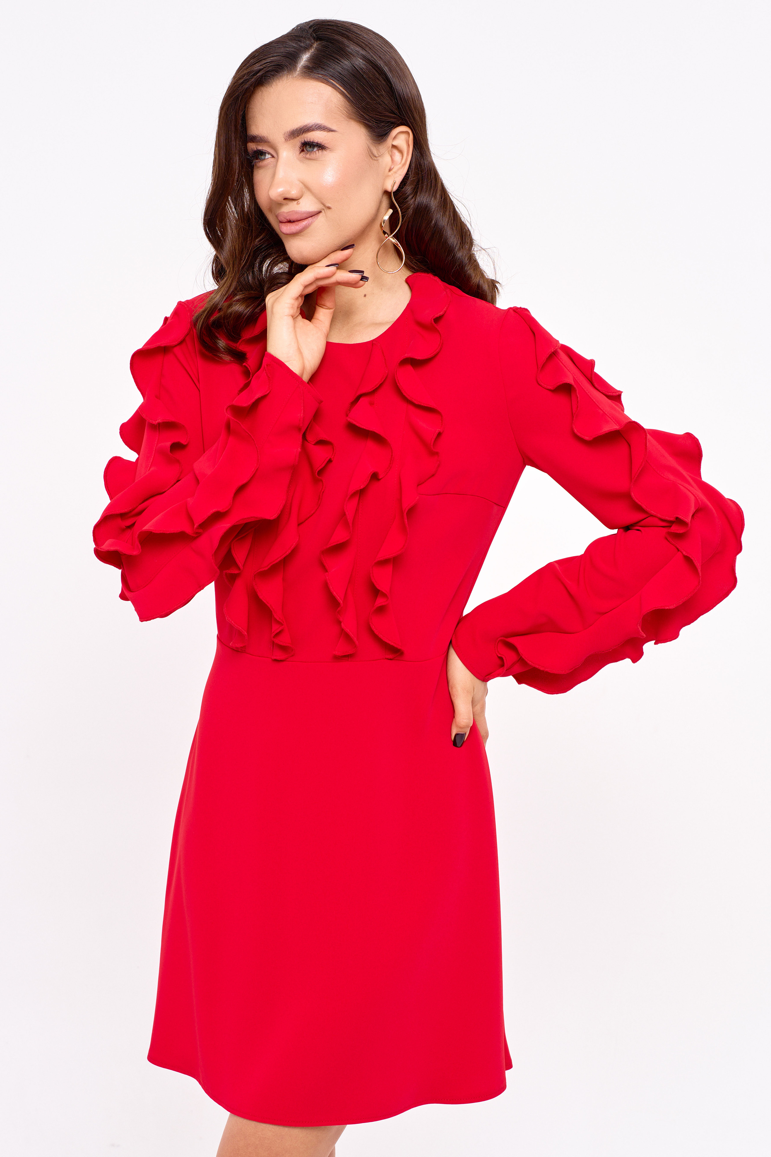 ����! ������ ���������! �������� ������!!!!!!!!!!!!!!!!!!!!