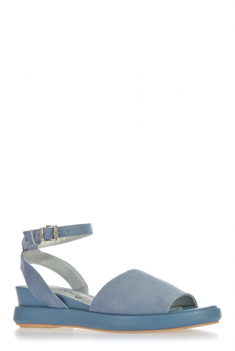 [b]����������! ������� ����� ��� �����! ���� �� �����.����������. ���� �� 100 ���![/b]