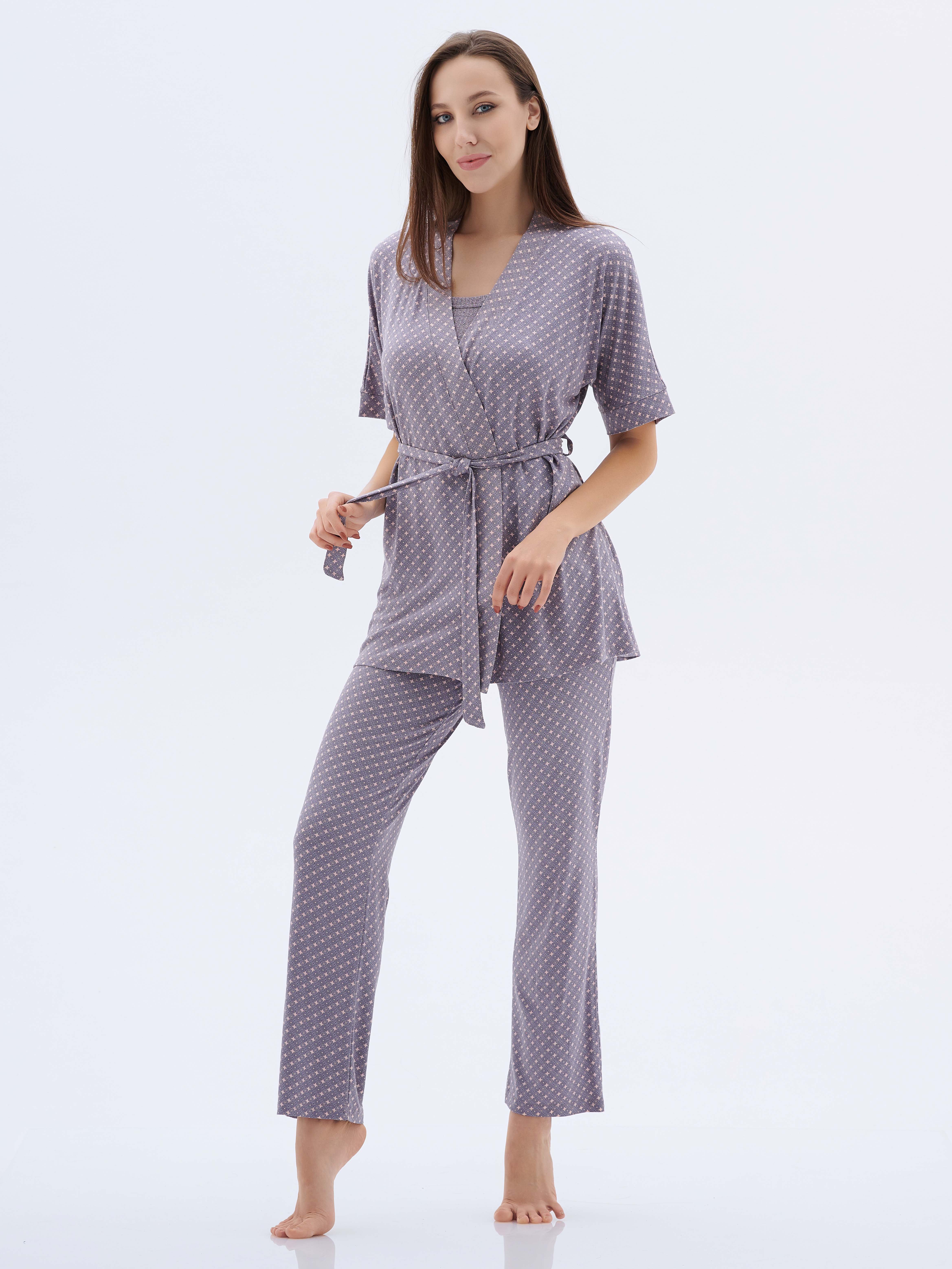 ������� ������ ��� ���� � ���. ����� �������� ������ �������, ������ � �������� ��������� �� ����� �������������!- 31