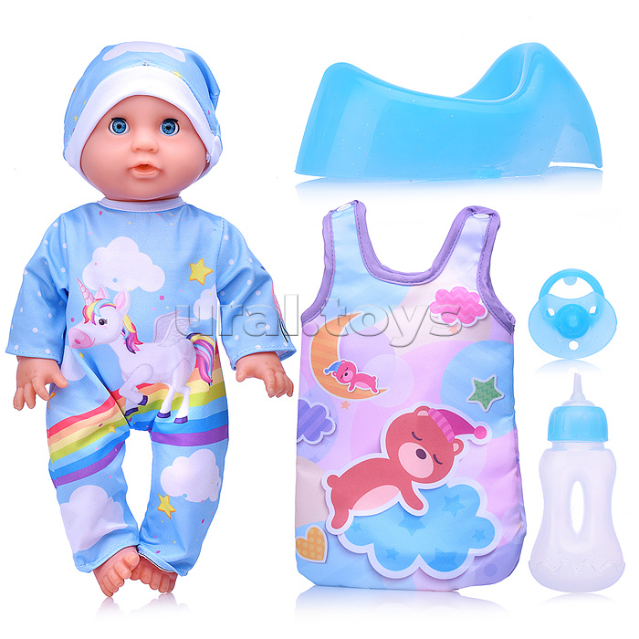 ���������� ������������ - �������� �������� ������� ��� �������: ������������ � �������� ���������, �������� ����. ����� � ����������: ���� ��� �����, ������, ������� ��� �����, �����, �����, �����, ������ ��� �����, ������ ��� �����, �����. ����� �������