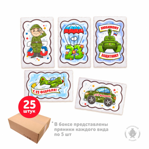 ������� ���������� ������ � ���������