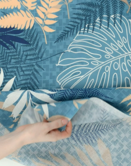 ����� �� ����� ����, ������, �������, �������, ���������, ������ -���� �������