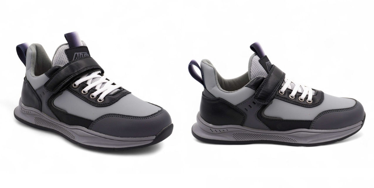  ��������� ��� �������� ����� �� 790 ������!!! ������� 36-39. ������� ����� 3%