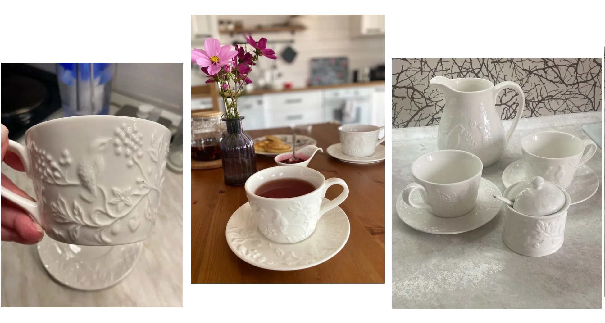 ������ � ������� �������! ����� �������� ����� ������ �� �����!!  ���������� ������ � �������� ��������!