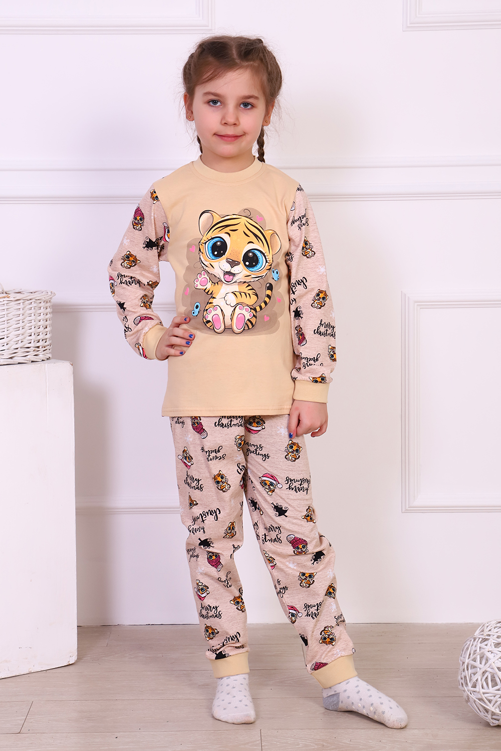 ���� �� 19.01. ������� �������� �� �@����! ��� ���������, ������� � �������! �������, ��������, ������, ���� � �������! ����������� ������. ���� �� 40���.