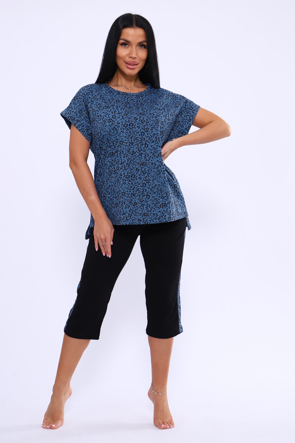 ���� �� 19.01. ������� ������� ��� ������ ��� � �������� ������������. ������, ������, �������, ��������, ������� � ������. ������� �� 74. ������ ������ �� ����� �������� �����.